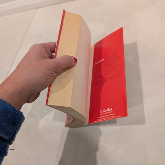 Debt-Free Forever: Take Control Of Your Money And Your Life by Gail Vaz-Oxlade - Picture 6 of 10